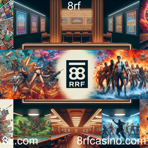 A Evolução dos Jogos de Ação: Da Nostalgia ao Futuro